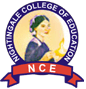 Nightingale College of Education