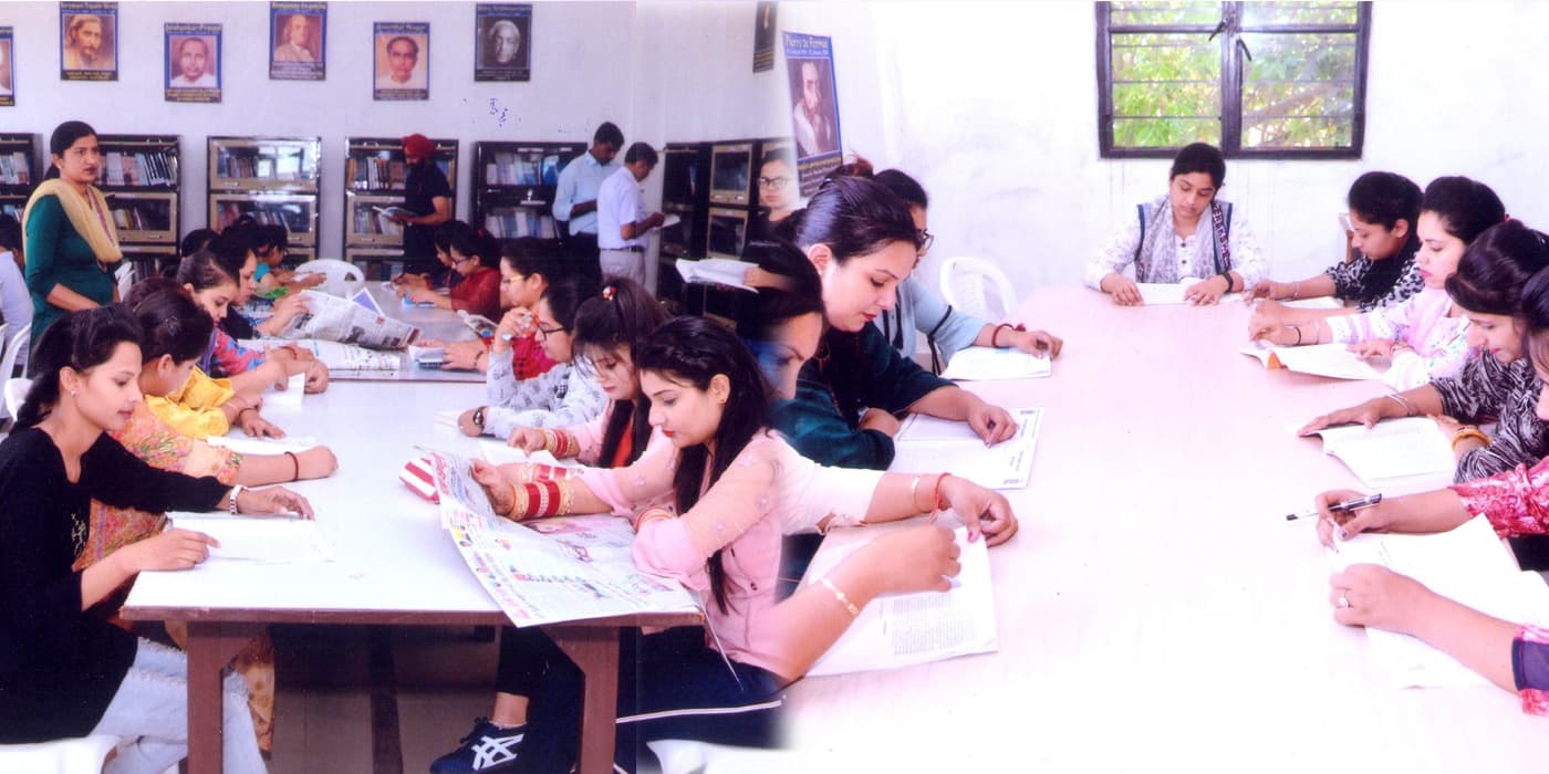 Nightingale College Facilities